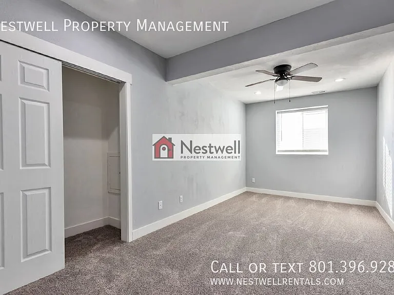 11492 S Alta Loma Ln — Photo 20
