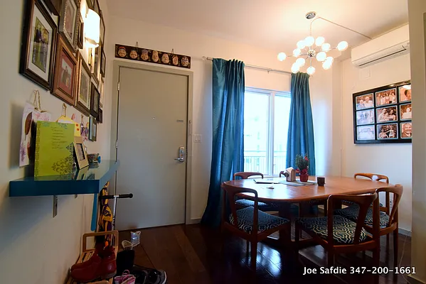 Rented by J Misrahi Realty Corp | media 36