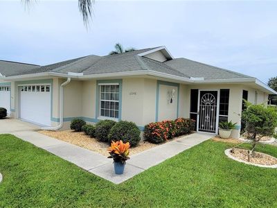 12346 SW Kingsway Cir #404, Arcadia, FL, 34269