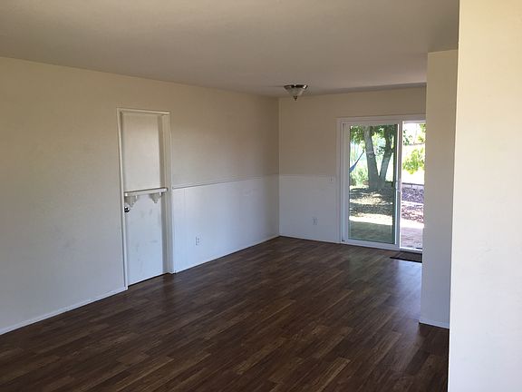 2nd image of 8545 Jade Coast Dr