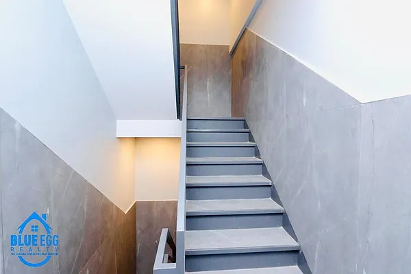 Rented by GROOME REALTY LLC | media 12