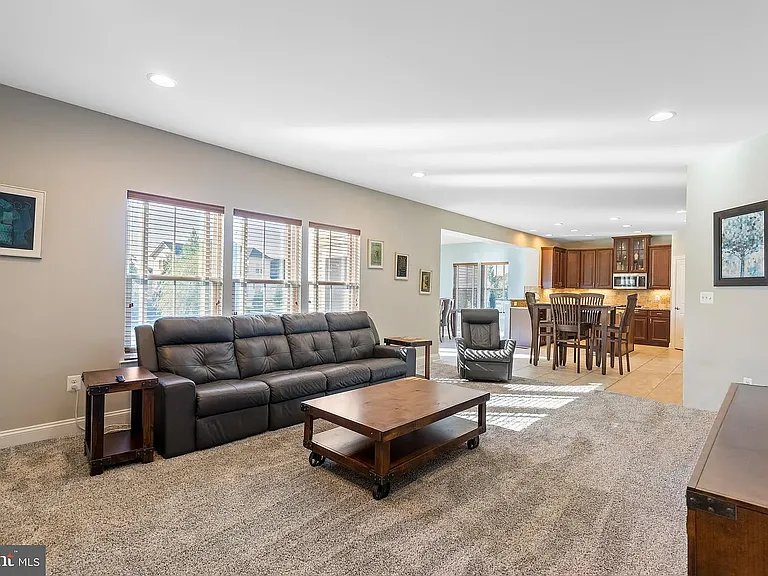 26769 Crusher Dr — Photo 10