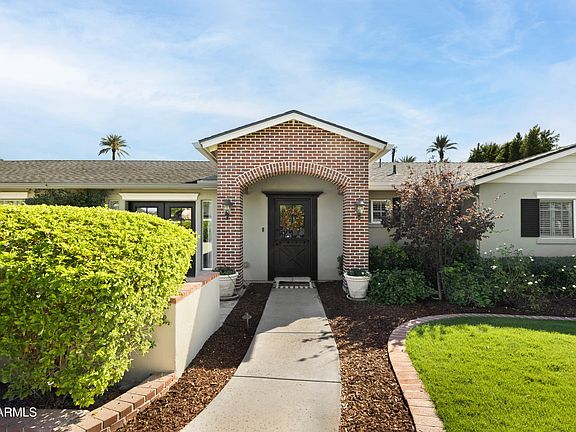 3rd image of 4045 E PATRICIA JANE Drive