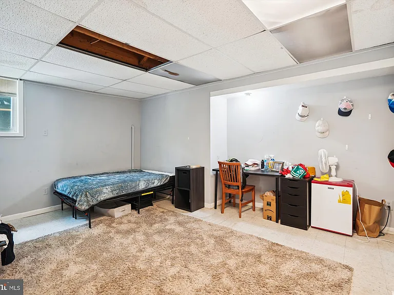 4701 Norwich Rd — Photo 14
