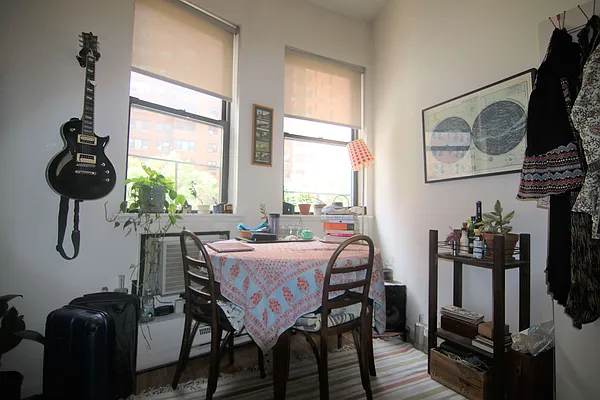 Rented by Guidance Realty Corp. | media 5