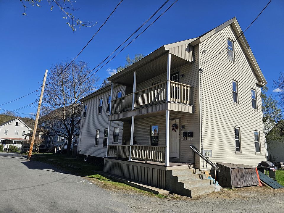 1st image of 12 Willow Court