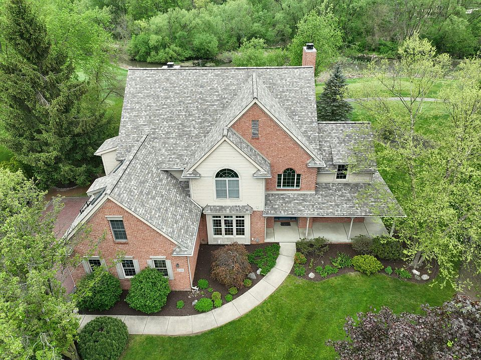 1st image of 5118 Oak Hill Ct