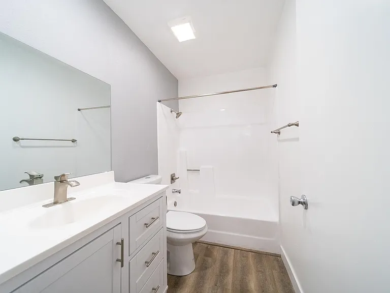 Heritage Park Apartments 55+ Community — Photo 21