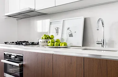 Rented by The Moinian Group