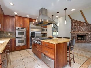 35461 Paseo Viento, Dana Pt, CA 92624
