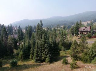 2121 Lydia Dr, Donnelly, ID 83615