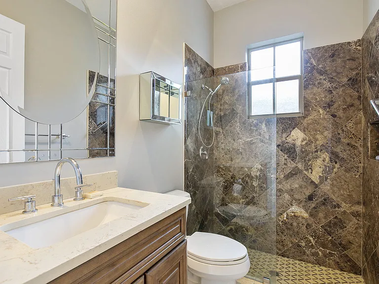 130 Andalusia Way — Photo 24