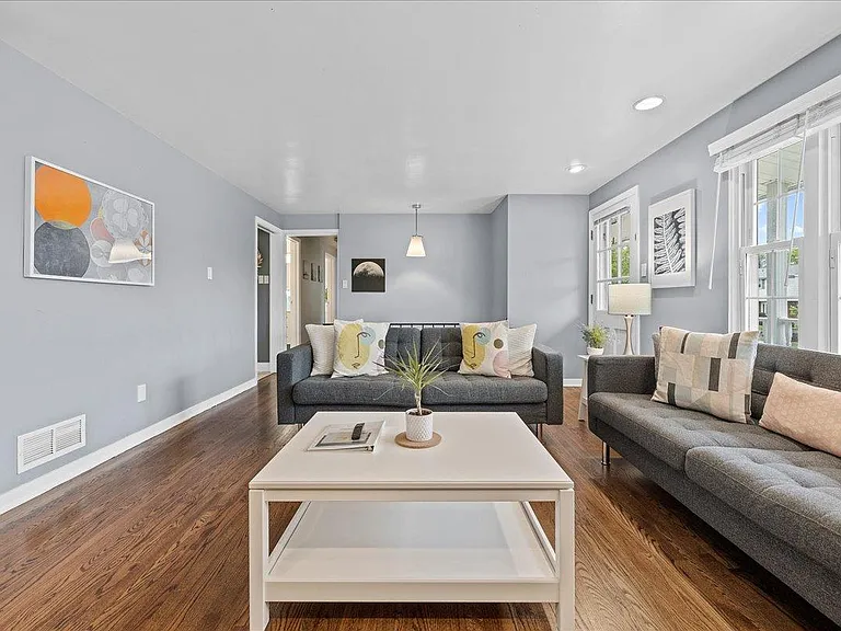 578 Clemson Dr — Photo 81