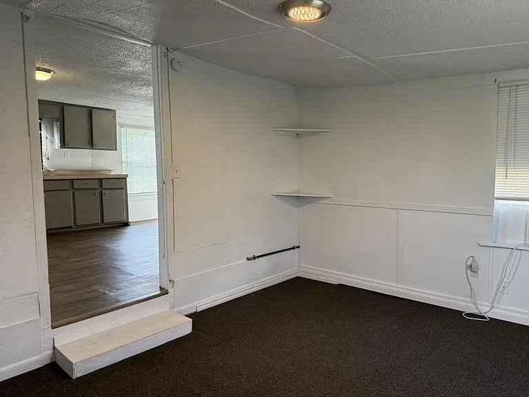 10604 County Road 1020 — Photo 20