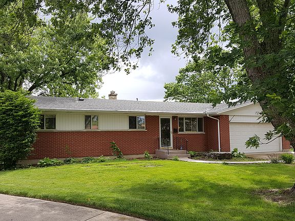 4th image of 4525 Drayton Ct