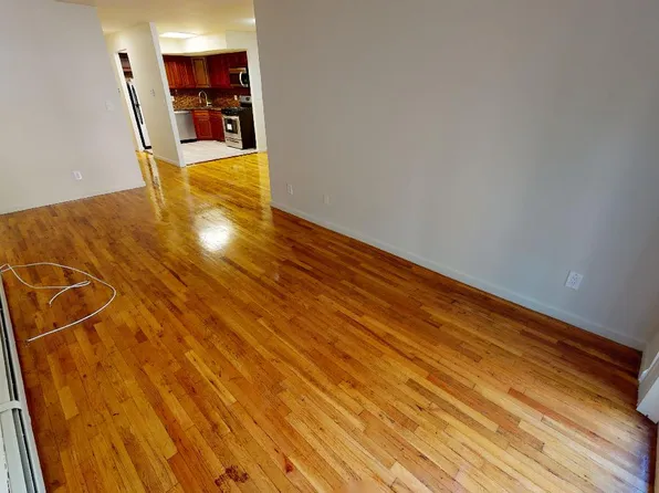 102-52 67th Road image 5 of 33