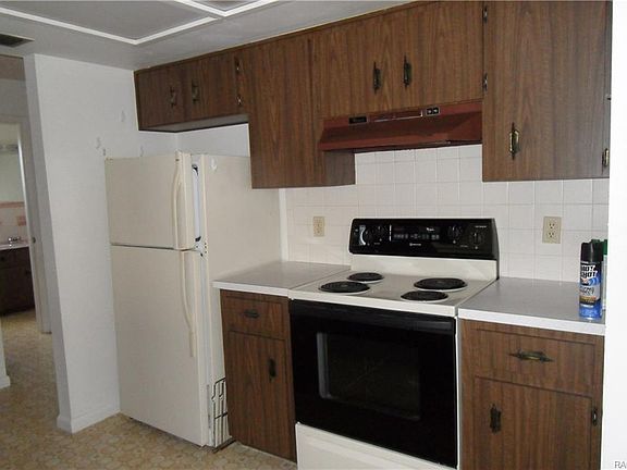 4th image of 5556 W Pine Cir