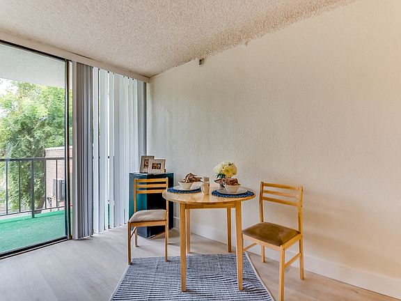 3rd image of 801 Cypress Way #719