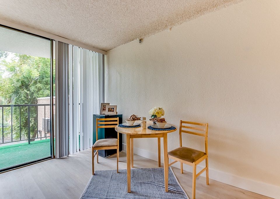 1st image of 801 Cypress Way #721