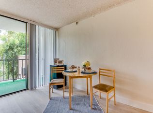 801 Cypress Way #721, San Dimas, CA 91773