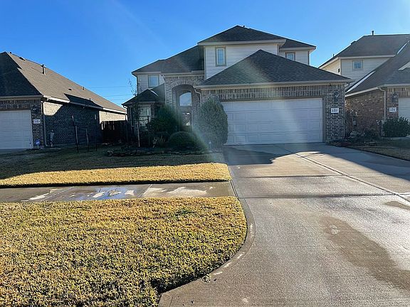 2nd image of 2427 Dianna Lee Dr