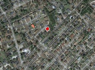 310 Shady Plaza Ct, Macon, GA 31211