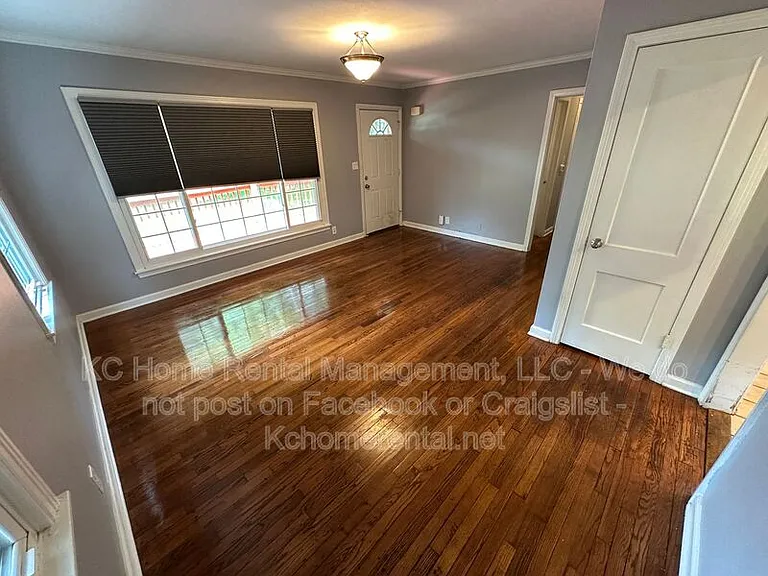 8419 Pennsylvania Ave — Photo 9