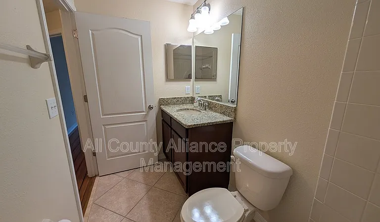 4272 Fennwood Ct — Photo 24