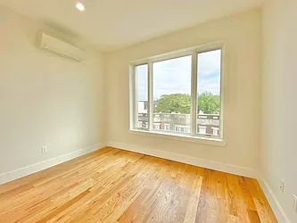 Rented by Doorway NYC, LLC