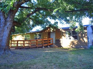 72445 Cone Dr, Elgin, OR 97827