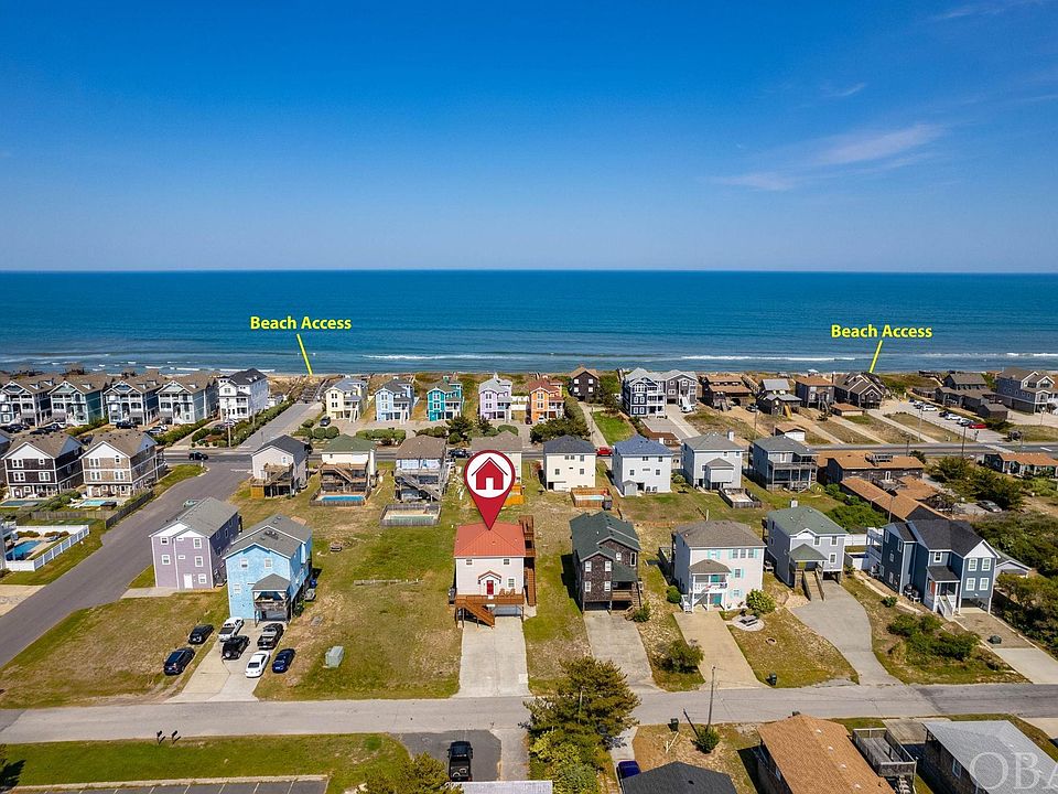 2707 S Memorial Ave, Nags Head, NC 27959 | Zillow