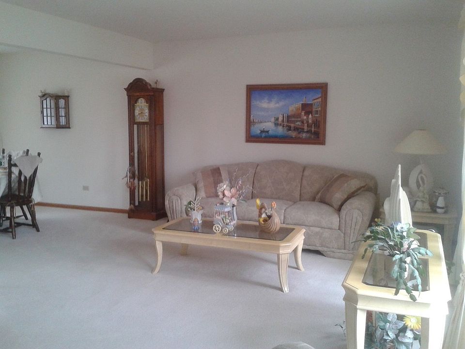 7642 170th Pl, Tinley Park, IL 60477 Zillow