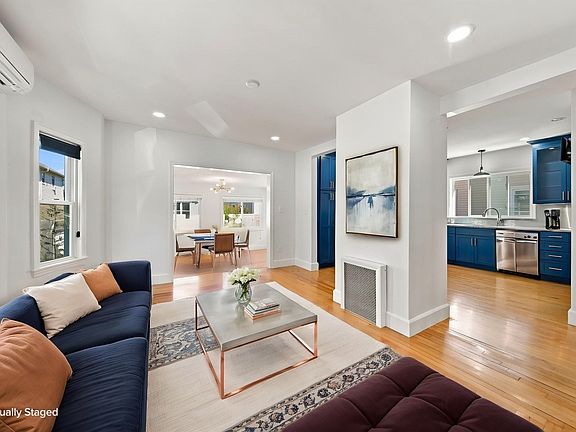 5th image of 65 2nd St