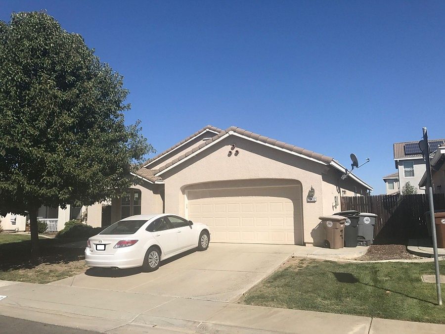 2nd image of 10412 Canadeo Cir