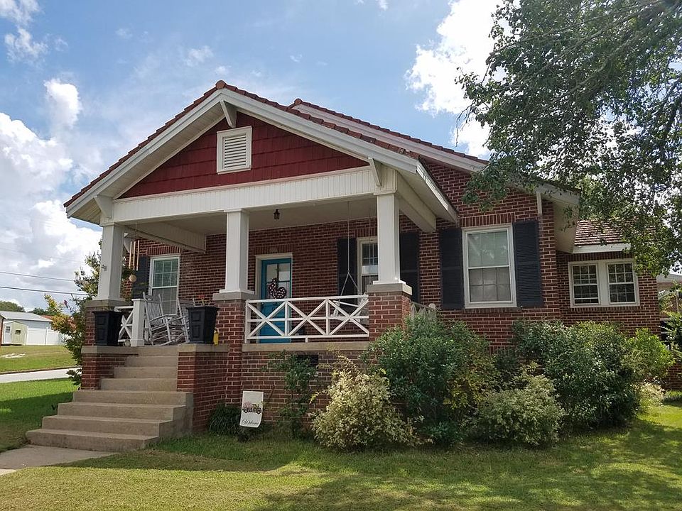 1st image of 801 Wright Ave