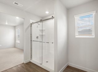 1456 N Berra Blvd, Tooele, UT 84074