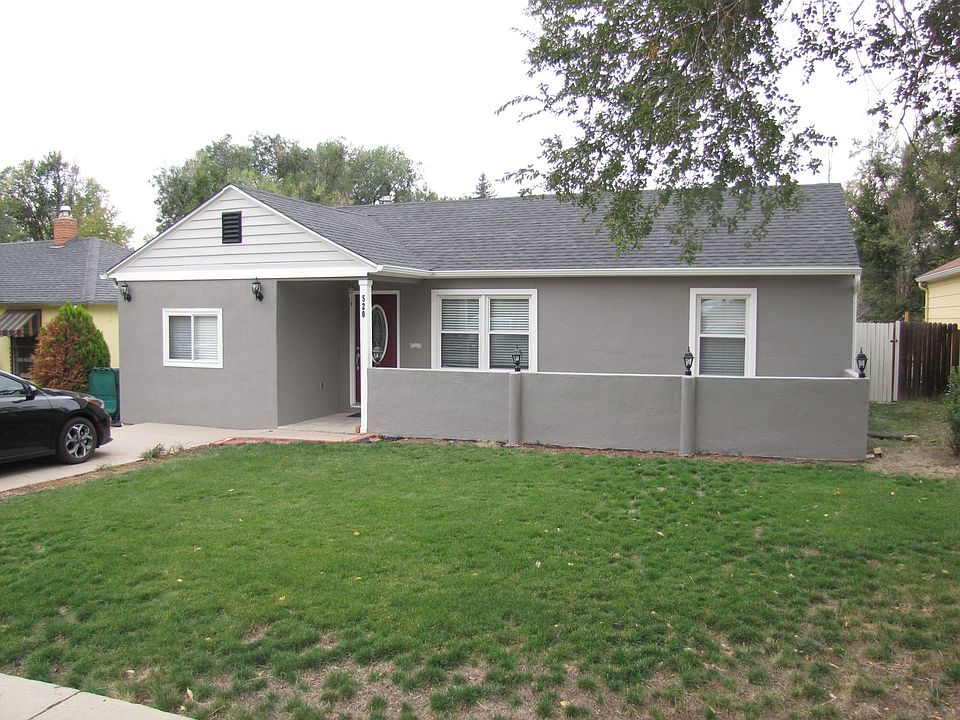 1st image of 520 N Foote Ave