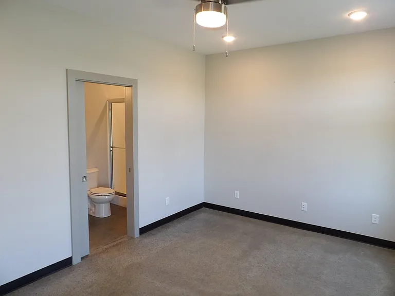 10907 Cole Thompson Ln — Photo 22