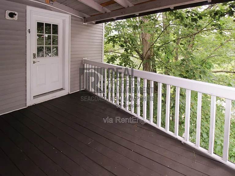 98 Academy St #4 — Photo 13