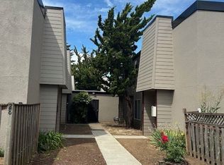 King Manor in Milwaukie, Portland, OR 97222