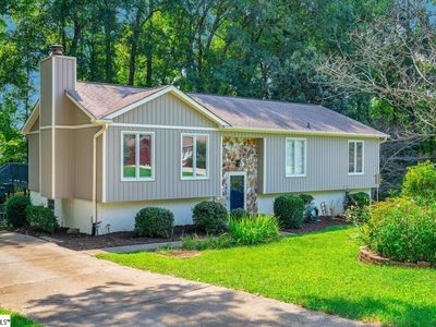 224 Hunters Trl, Greenville, SC, 29615