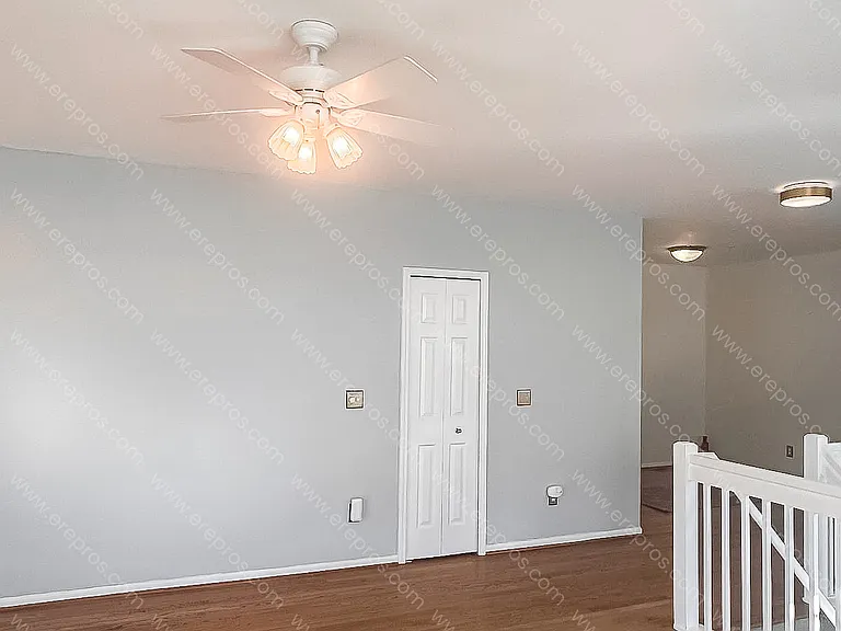 1183 Freesia Ct — Photo 8