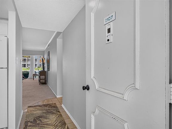 5th image of 4390 EXETER DRIVE #107