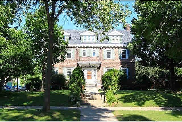 1st image of 2501 Pillsbury Avenue S
