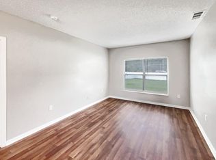 25 Peterlee Ct, Kissimmee, FL 34758