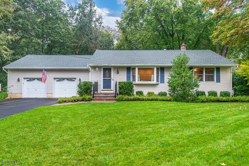 17 Harrison Ave, Morris Plains, NJ 07950 Zillow