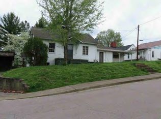 505 Adams Ct, Clarksville, TN
