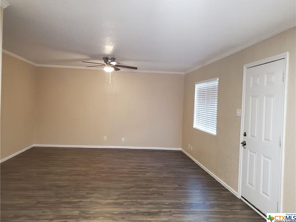 1st image of 1120 N King St APT 104