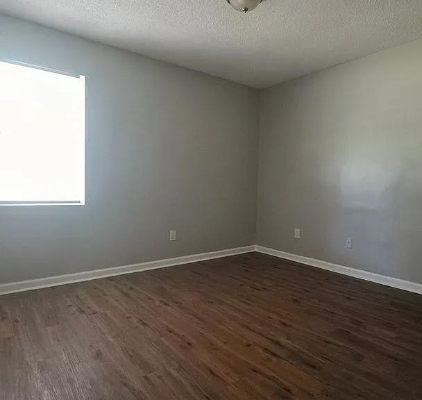 162 Nacoochee Dr — Photo 10