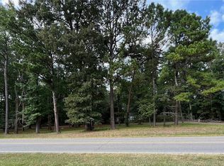 0 Half Circle Dr, Mc Calla, AL 35111